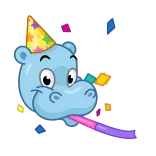 🥳