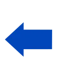 ⬅️