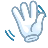 👋