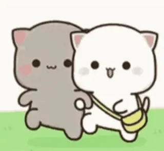 𝐉𝐈𝐓𝐄𝐒𝐇 𝐌𝐄𝐄𝐍𝐀 whatsapp stickers