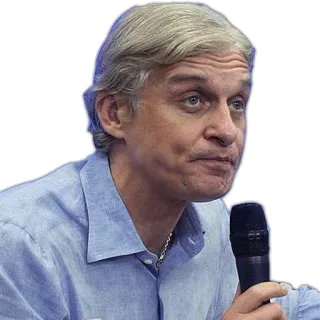 😐 telegram sticker