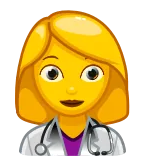 @emodji_all 👈 Эмодзи ТУТ (Часть 7) telegram emojis 🧑⚕️