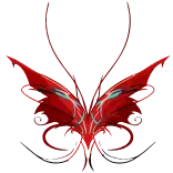 🦋