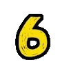 6️⃣