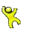 🕺