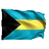 🇧🇸
