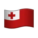 🇹🇴