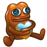 🐸