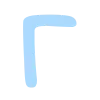 @bykvy_AmaNatta буквы на заказ telegram emojis 👿