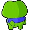 🍑