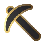 ⛏️