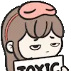 anime β @emoji1 telegram emojis π€’