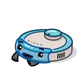 Home Electronics | @Premium_Emojis_Telegram telegram emojis 😋