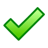 Premium Emoji ° @allyononewgames telegram emojis ✔️