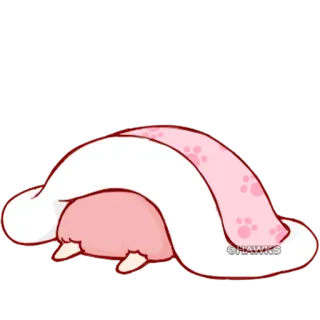 💞 telegram sticker