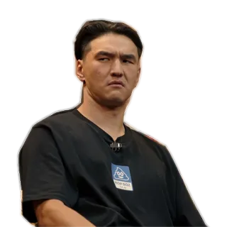 😧 telegram sticker