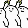 🙂