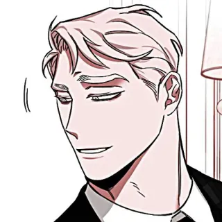 🍾 telegram sticker