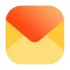 📧
