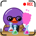 🧪