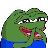 🐸