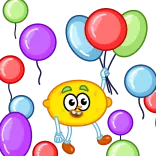 Лимончелло | @Premium_Emojis_Telegram telegram emojis 🎈