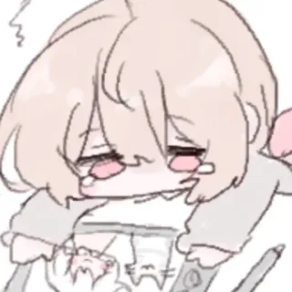 🏥 telegram sticker