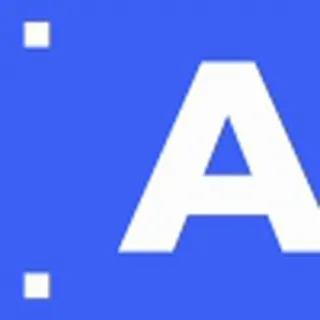 π¦Ί