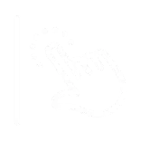 👆