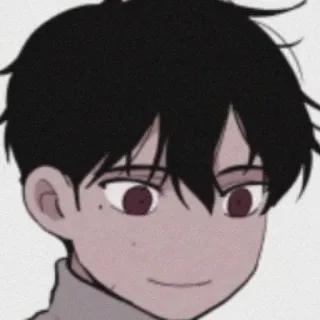 🗝 telegram sticker