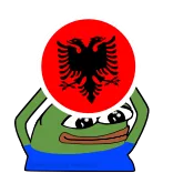 🇦🇱