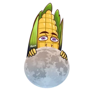 DimenoTheOne#5946 telegram stickers
