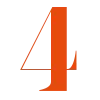 4️⃣