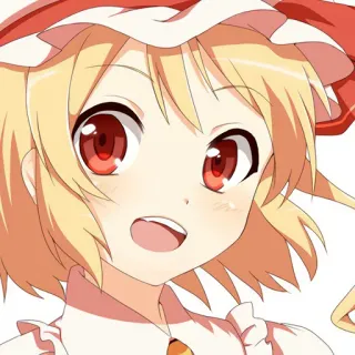 1707 @IMG_2D telegram stickers