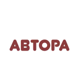 💪 ALTOPIA whatsapp sticker