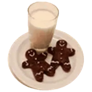 🥛