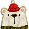🐻❄️