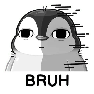 Пенг (@TgSticker) telegram stickers