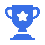 🏆