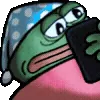 🤳
