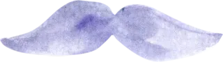 🦋 whatsapp sticker