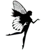 🧚‍♀️