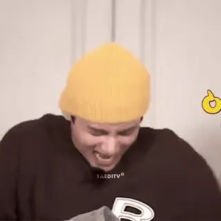 😂 whatsapp sticker