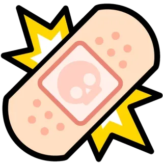 Спреи By:@Arhont_loxov///// :: @fStikBot telegram stickers