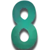 8⃣