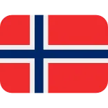 🇳🇴