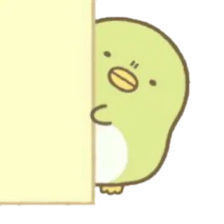サメーズ + others whatsapp stickers