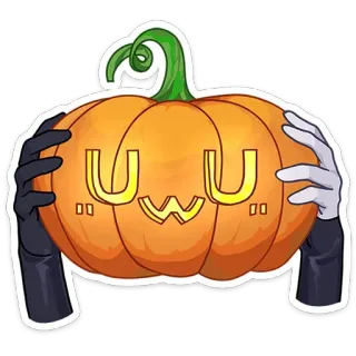Шизу | @Premium_Emojis_Telegram telegram stickers