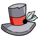 🎩