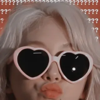🥡 whatsapp sticker